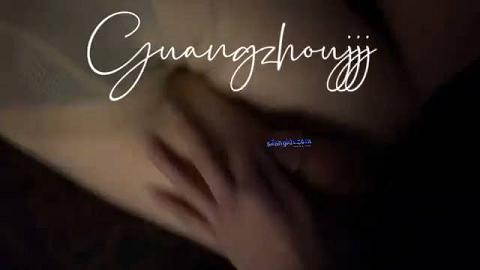 国产系列06011N19new