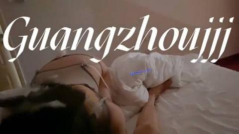 国产系列06011N20new