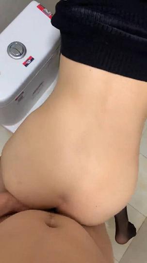 国产系列06012N15new