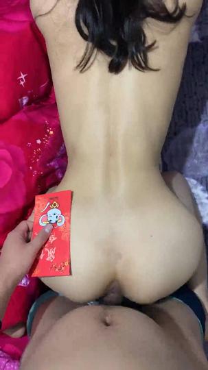 国产系列06012N6new