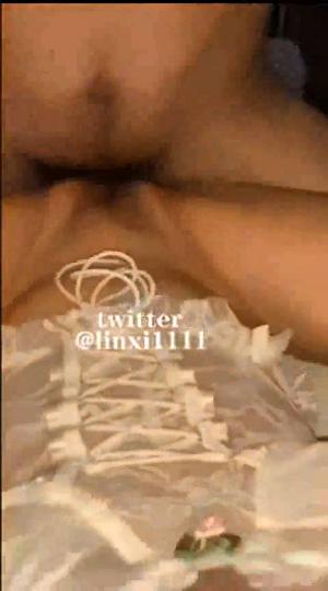 国产系列0601_318