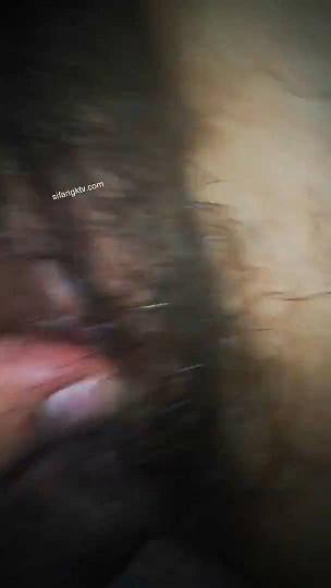 国产系列0601_41N8new_Nnewnew