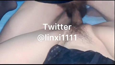 国产系列0601_418