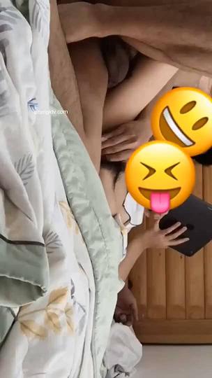 国产系列0601_512_new