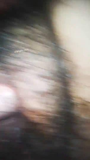 国产系列0601_518_new