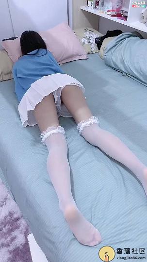 国产美女啪啪0530_109