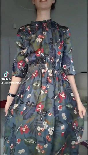 国产美女啪啪0530_122