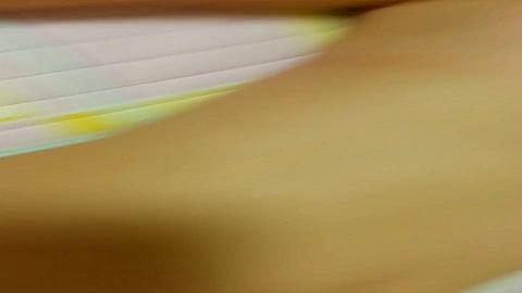 国产美女啪啪0530_2N2new