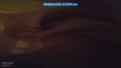 国产美女啪啪0530_2N4new