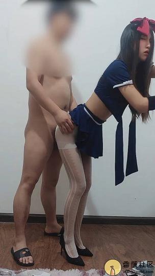 国产美女啪啪0530_45