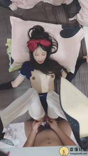 国产美女啪啪0530_41