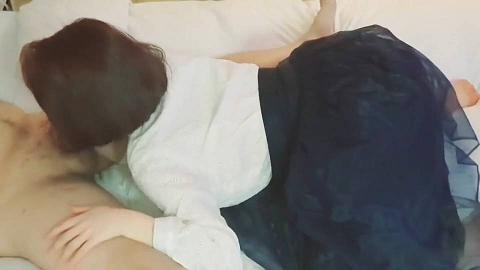 国产美女啪啪0530_5N5new