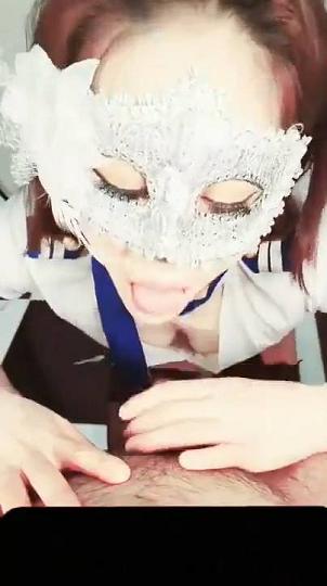 国产美女啪啪0530_5N9new