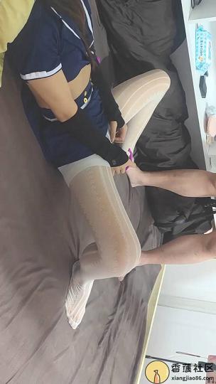 国产美女啪啪0530_81