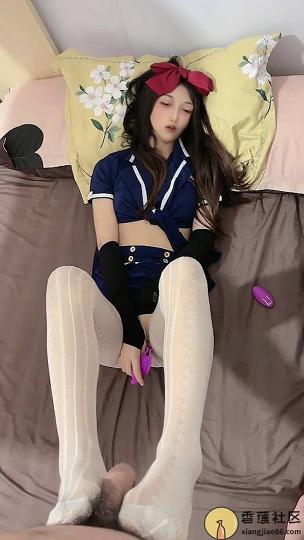 国产美女啪啪0530_77