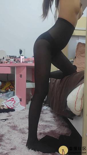 国产美女啪啪0530_58