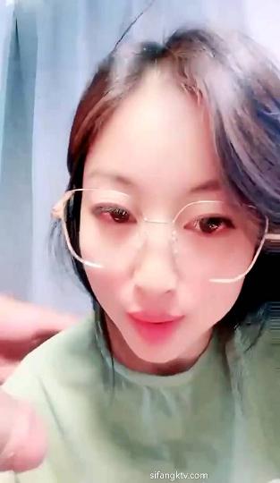 气质美女超耐看口爆口