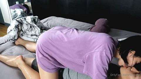 0grhzaizcbfdxiatceh_source_new