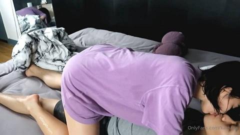 0grja9jaoyz9tf27llzb3_source_new