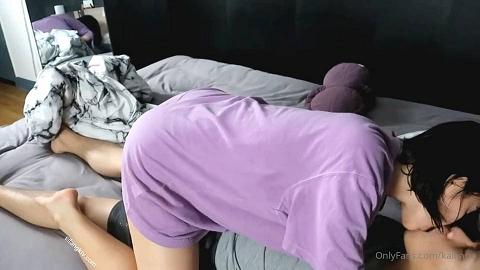 0grlos5m415u3dk8q0w93_source_new