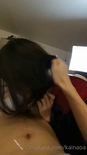 0grq7htr298gtxakujgf0_source_new