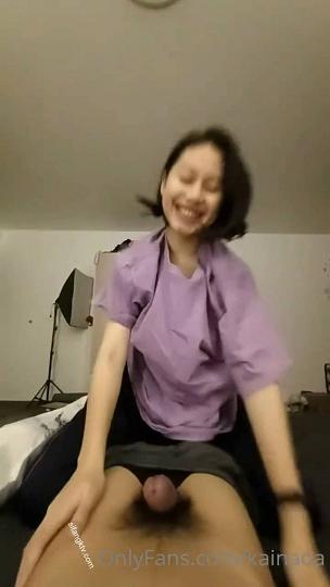 0grsiva24yhrcups0w15r_source_new