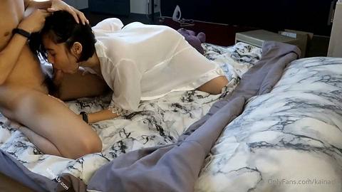 0grydy82h7zb9fxle5pl4_source_new