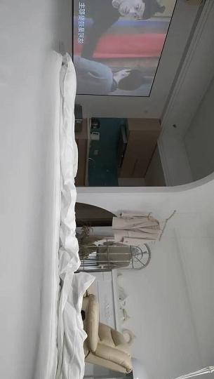 2021-11-20利利堅辛苦夜戰兼職外圍妹，