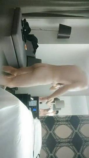 2021-11-20利利堅辛苦高品質探花，搞得太猛