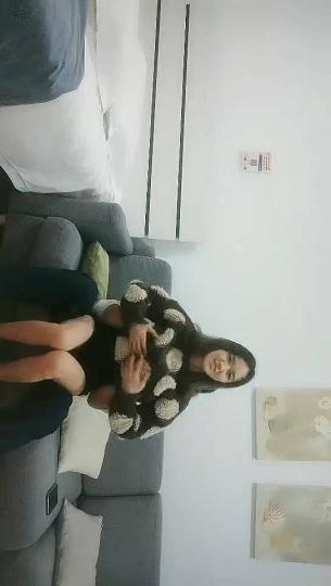 2021-11-20小夏尋花深夜約戰嫩妹，堅挺一手抓