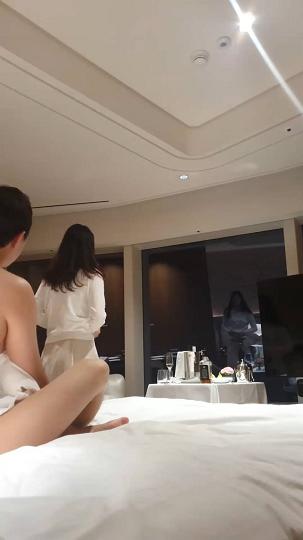 大長腿170CM身材高挑的平面模特兒女神大戰兩場完整版