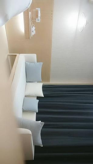 戰神小利高品質探花風衣氣質外圍美女，服務的好再給你