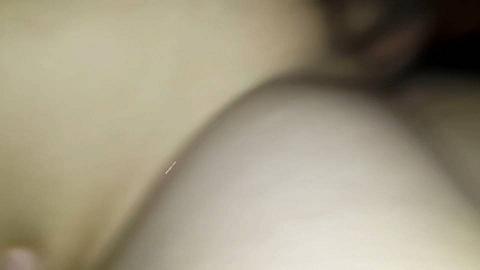 国产小视频0608112_new_1