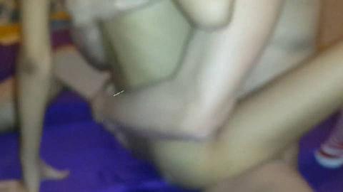 国产小视频0608115_new_1