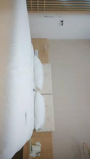 2021.11.21，莉莉堅辛苦，外圍狂歡夜，甜美網紅臉