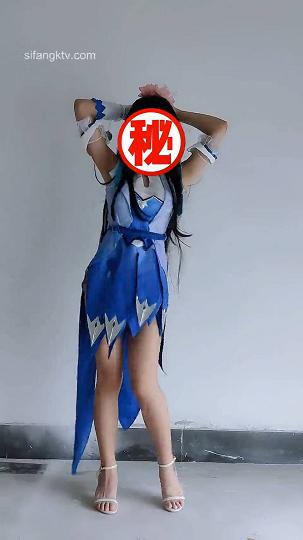 国产小视频x061013