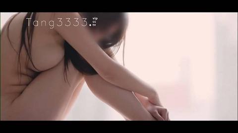 91苍先生F罩杯妹子ZW