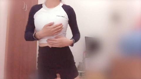 91苍先生护士妹子