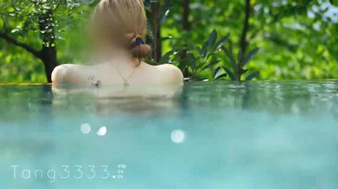 91苍先生湖南妹子