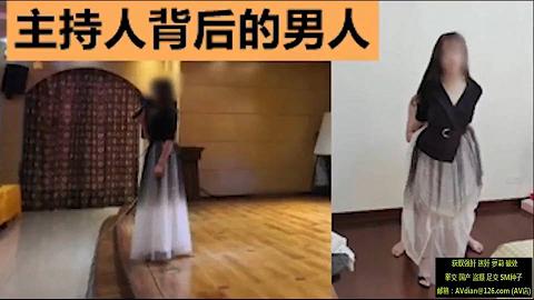 91Porn大神lululoveyou和传媒学院高颜值学妹各种剧情AV演绎36部合集17