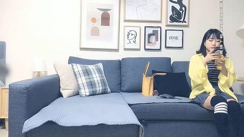 m@AI高清2K修复2020-9-14太子探花极品第二场甜美性感妹子，穿上黑丝翘屁股掰穴站立后入猛操