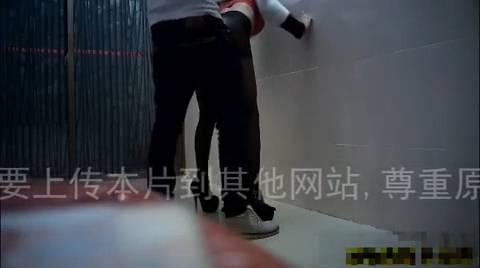 2015裤哥合集全套作品