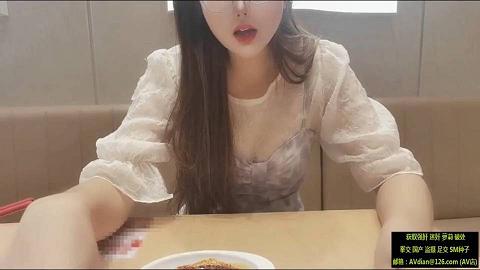 91Porn大神lululoveyou和传媒学院高颜值学妹各种剧情AV演绎36部合集121