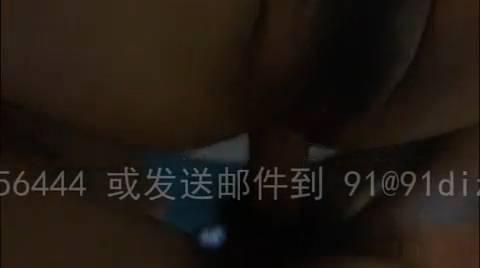 ABY99791-Chinesehomemadevideo