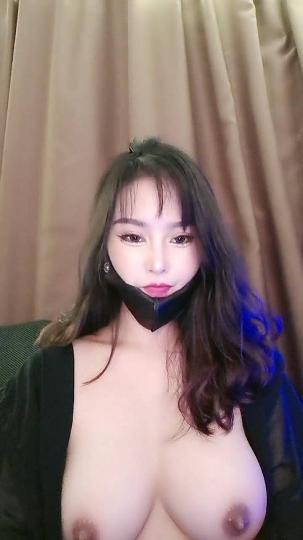 [原版]_235_兔子姐姐_诱惑特写_20220210