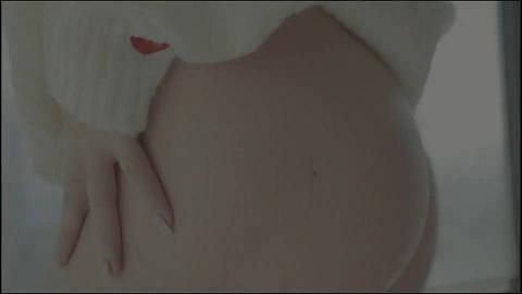 汤三11-午后落地窗