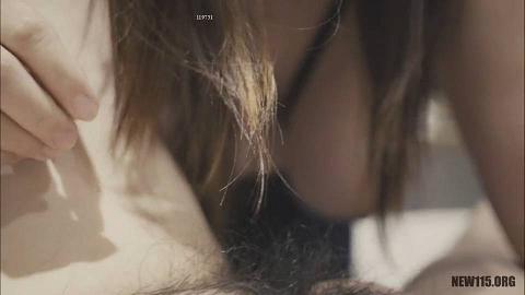 汤三1-36F小姐姐