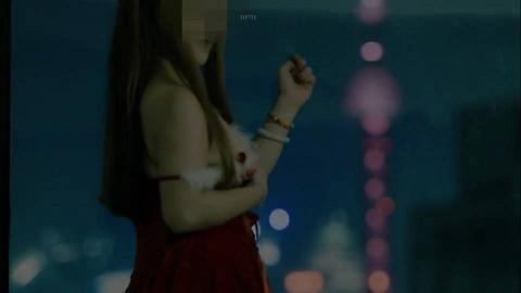 汤三6-圣诞福利1