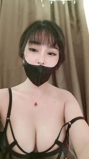 [原版]_0815_兔子姐姐_20220310