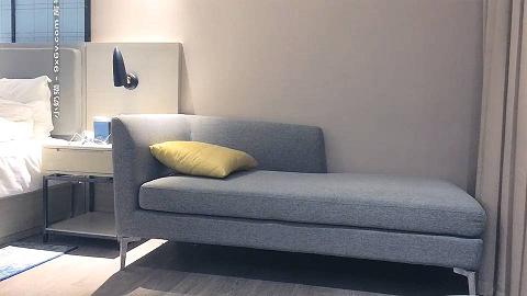 太子探花极品11-4平面超模